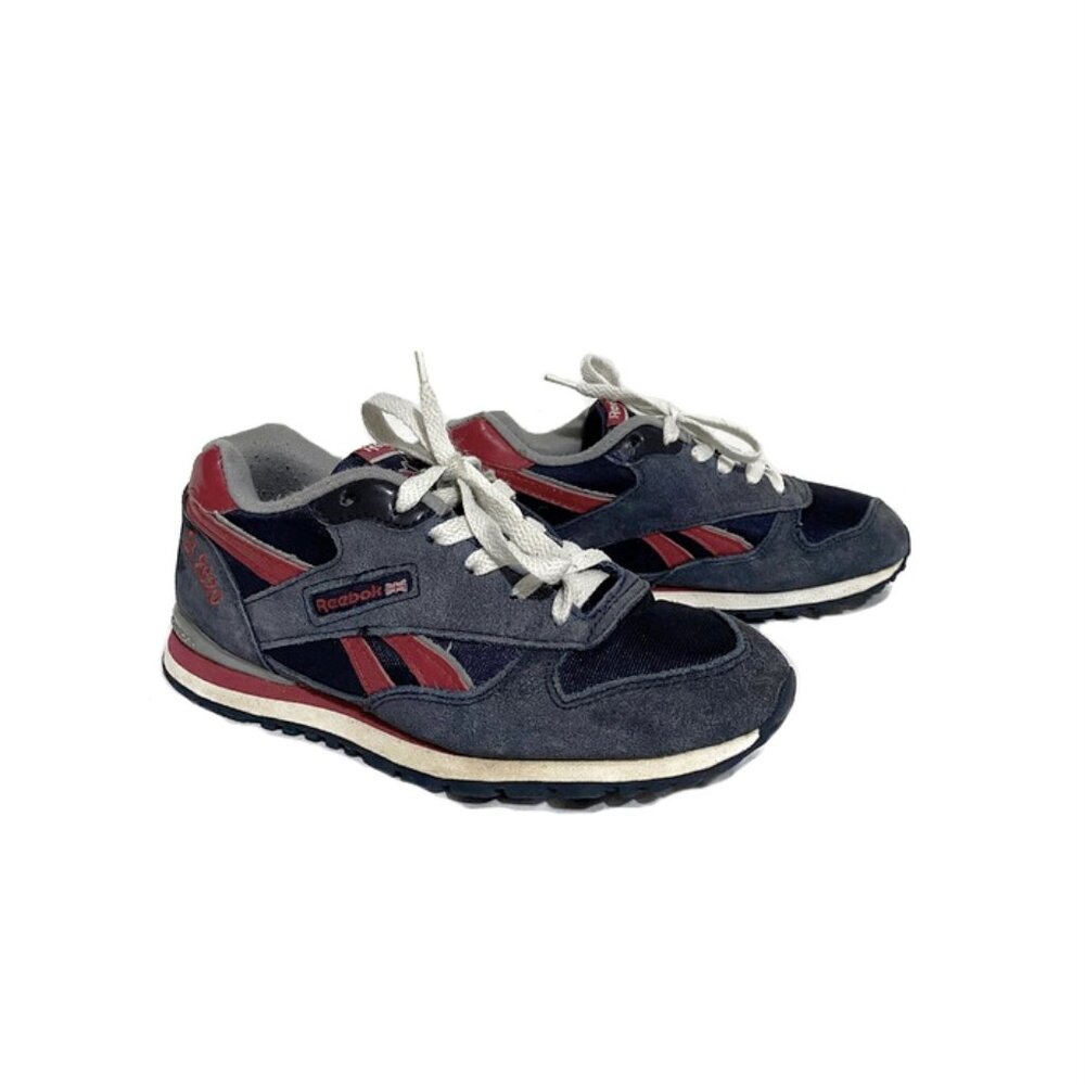 REEBOK GL 2620 sneakers